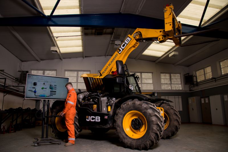 Reaseheath Business Hub On Linkedin Apprenticeships Apprentice - Beautiful Light Picture - Mobile