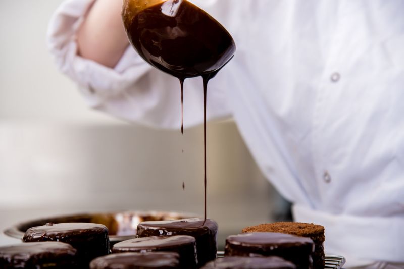 Professional Training Reaseheath Business Hub - Professional Colorful Picture - Full HD