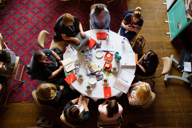 Reaseheath Business Hub On Linkedin Networking Agriculture - Best City Wallpapers in High Resolution