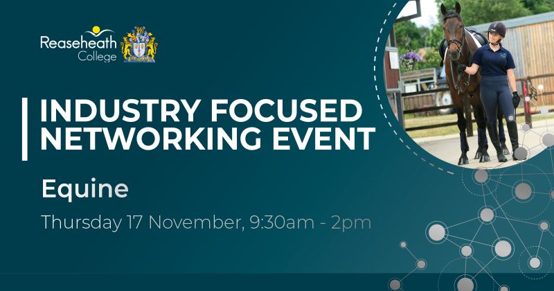 Reaseheath Business Hub On Linkedin Networking Agriculture - Best Minimal Textures in High Resolution