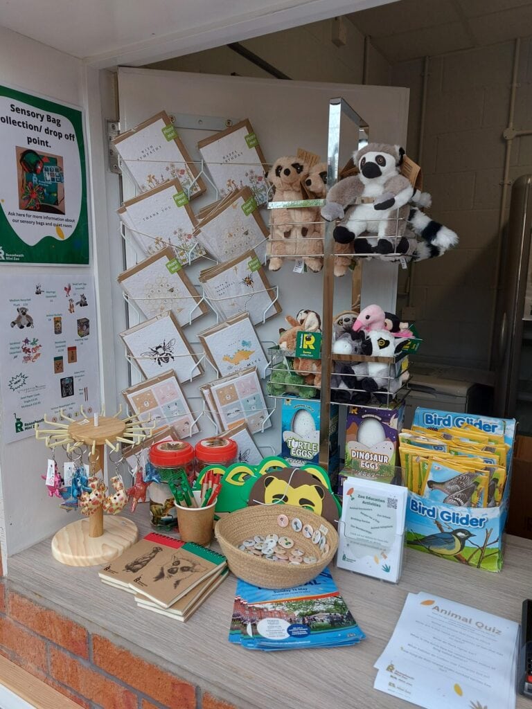 Facilities Reaseheath Zoo - Beautiful Ocean Texture - High Resolution