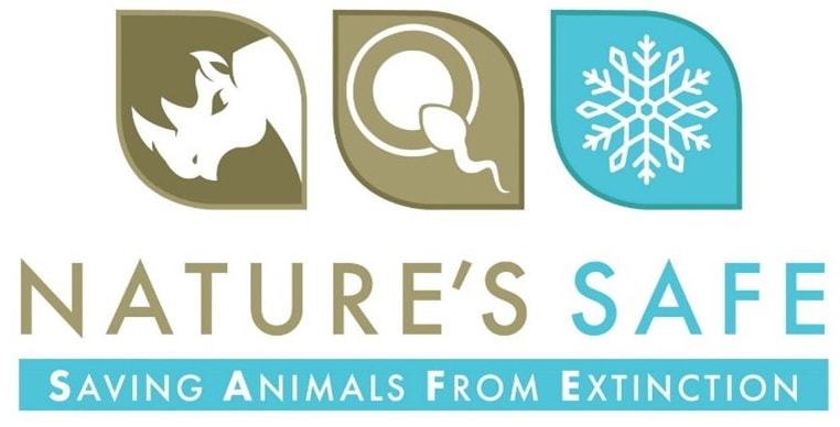 Conservation Reaseheath Zoo - High Resolution Ocean Backgrounds for Desktop