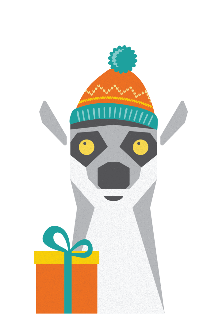 Finalising Zoo Developments Reaseheath Zoo - High Quality Colorful Texture - HD