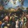 Gospel Reflections | The Transfiguration of The Lord (Mk 9:2-10)