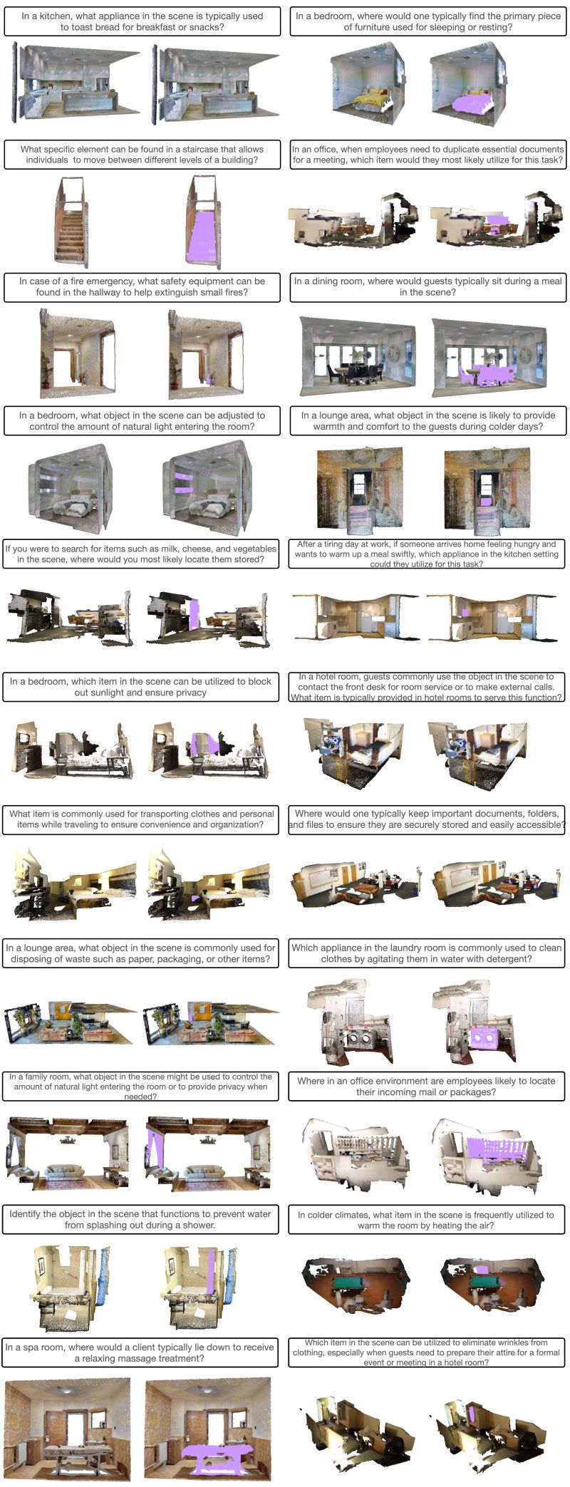 Reason3d - Landscape Image Collection - 8K Quality