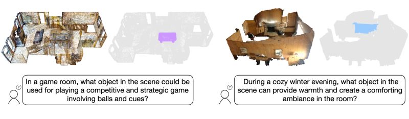 Reason Solutions Github - Best Minimal Patterns in Desktop