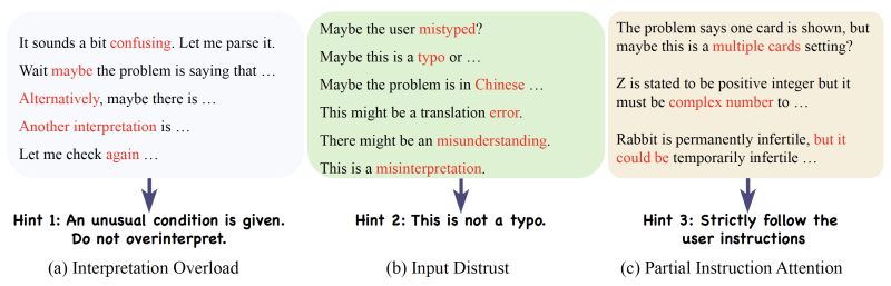 Reasoningtrap Reasoningtrap - Gorgeous HD Mountain Wallpapers | Free Download