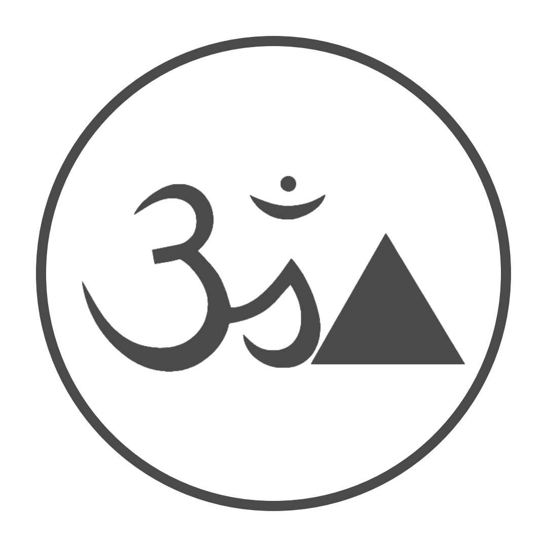 المجتمع الأيثيري (THE AETHERIUS SOCIETY)