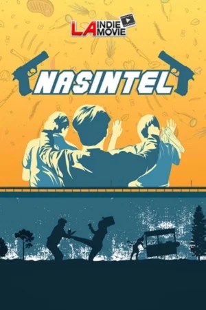 Nasintel