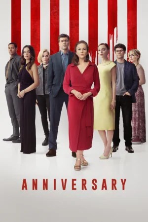 Anniversary