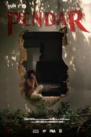 Pendar