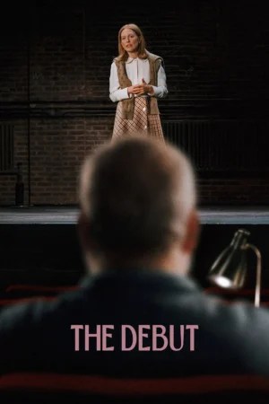 The Debut