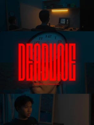 Deadline