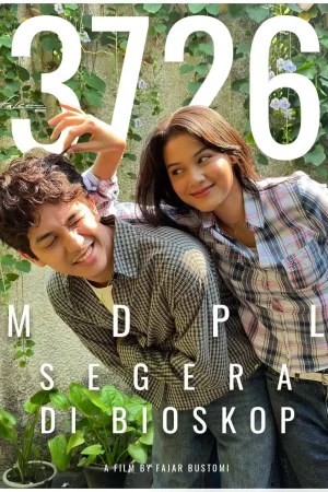3726 mdpl