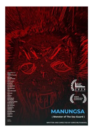 MANUNGSA