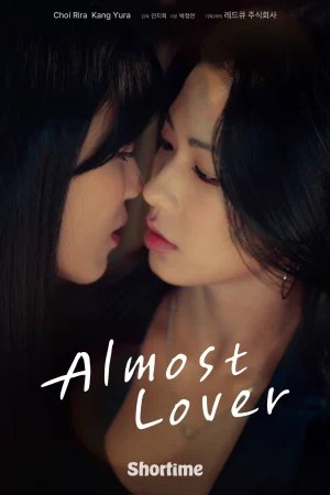 Almost Lover