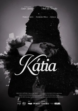 Kátia