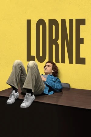 Lorne
