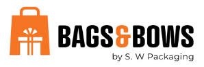 Bags and bows coupon code