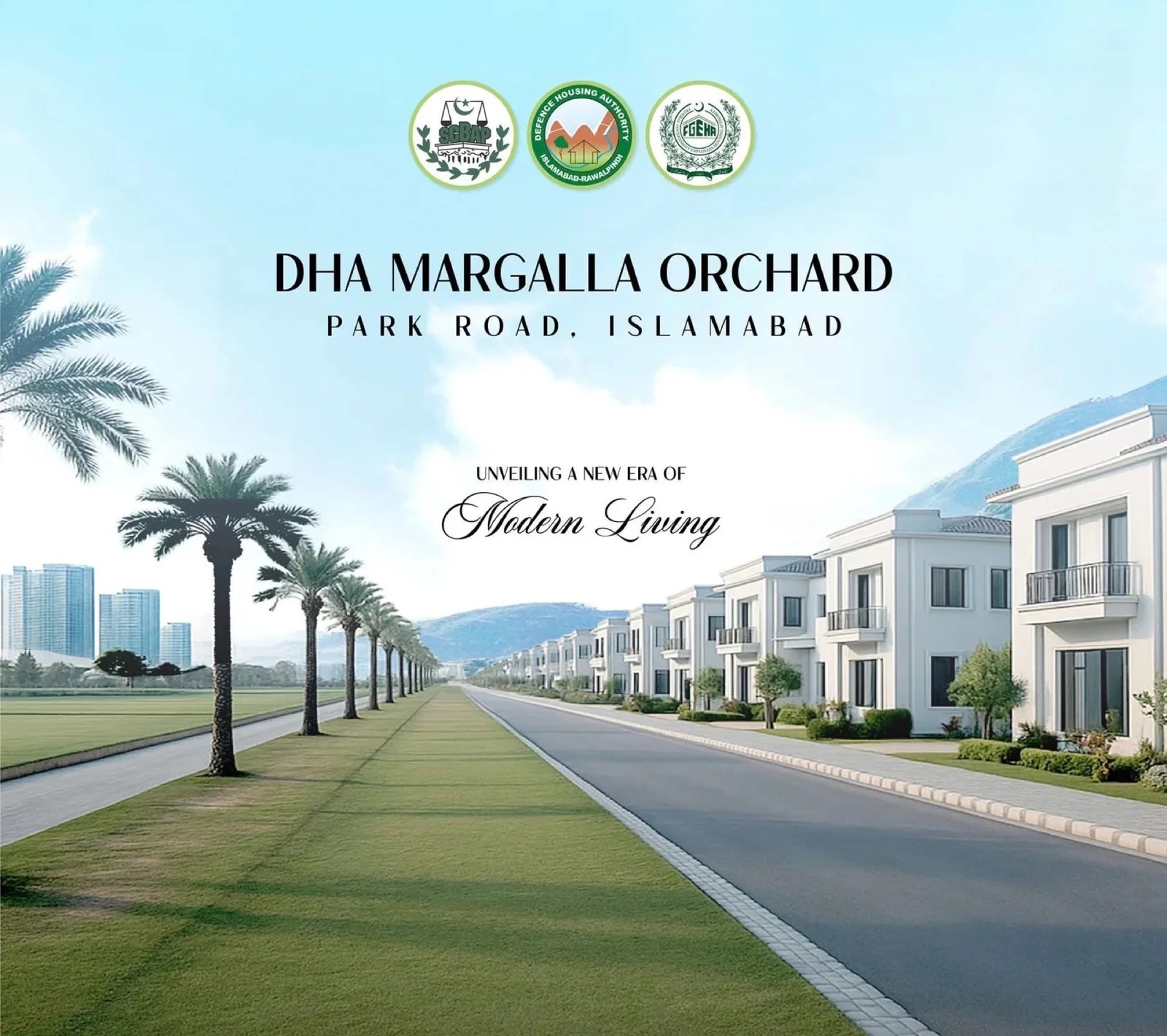 Margalla Orchard Real Estate Business Club Margalla Orchards Main 1.webp