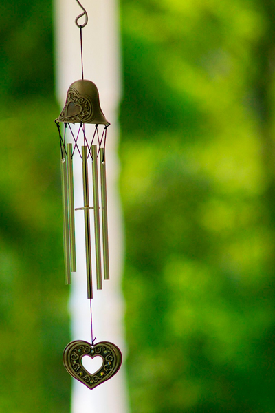 windchime2