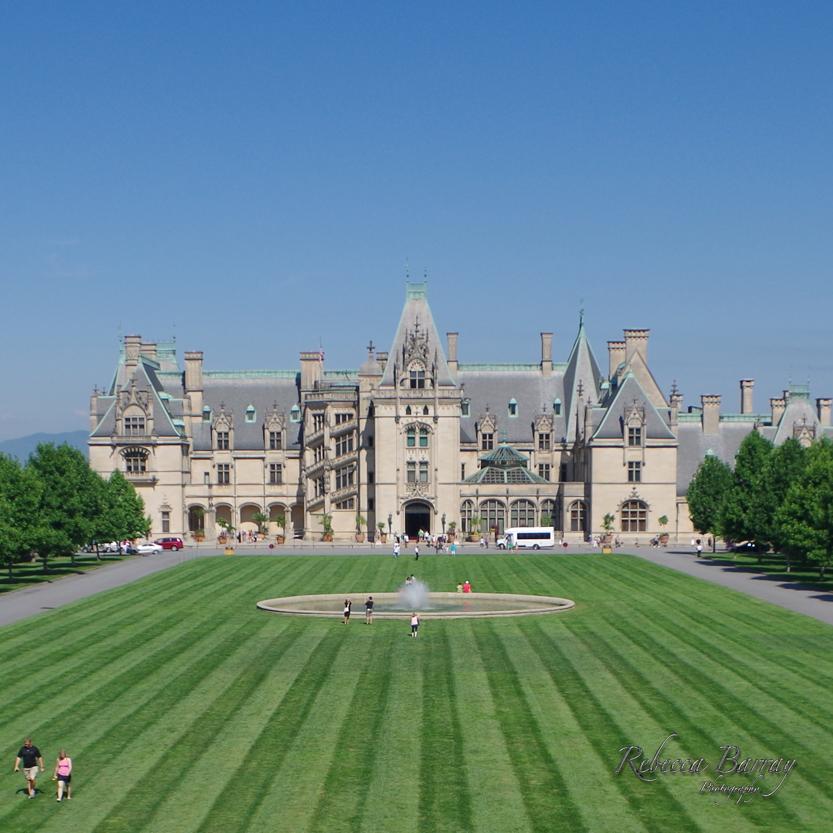 biltmore-1