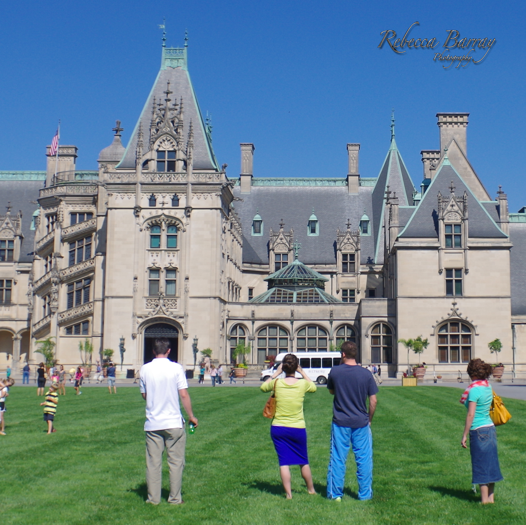 biltmore-2