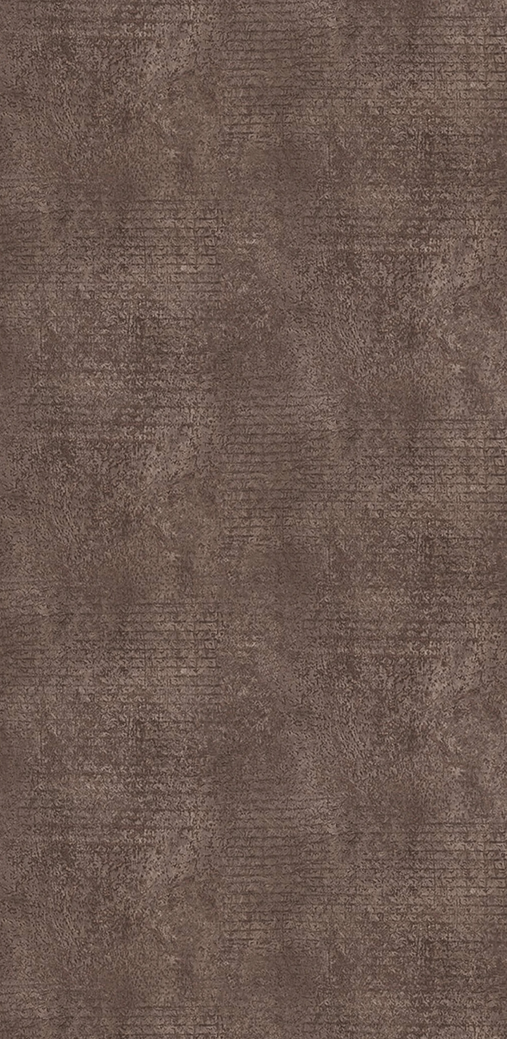 1825