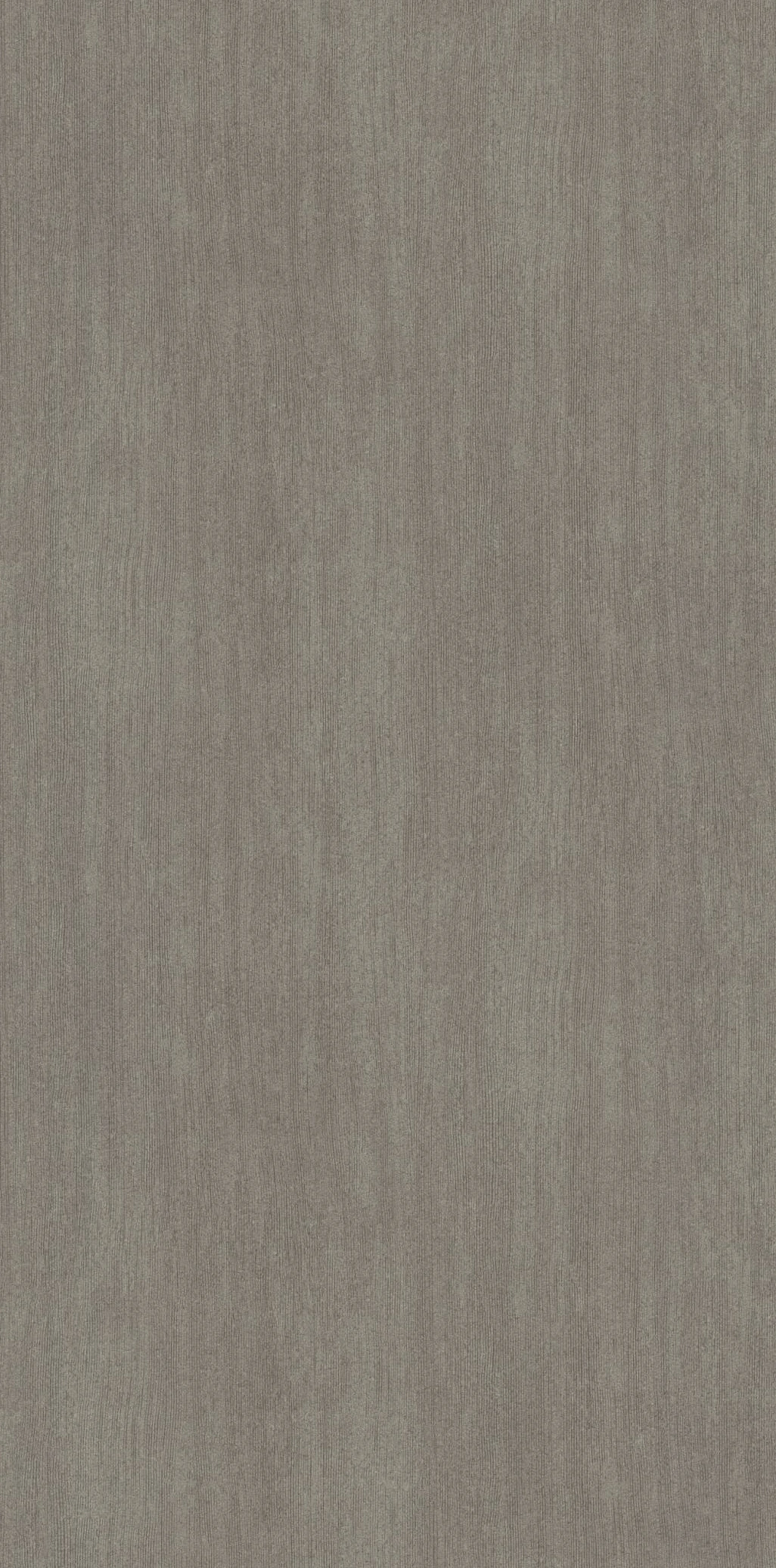 1836