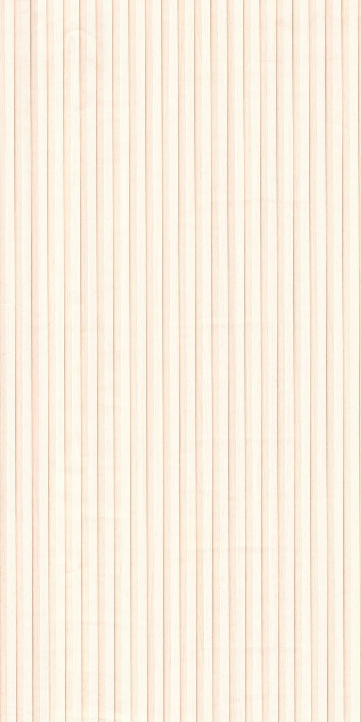 8080