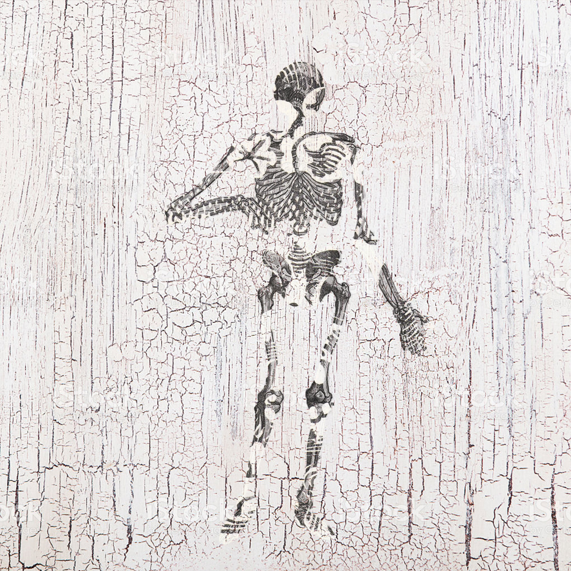 Artwork for God of the Basement