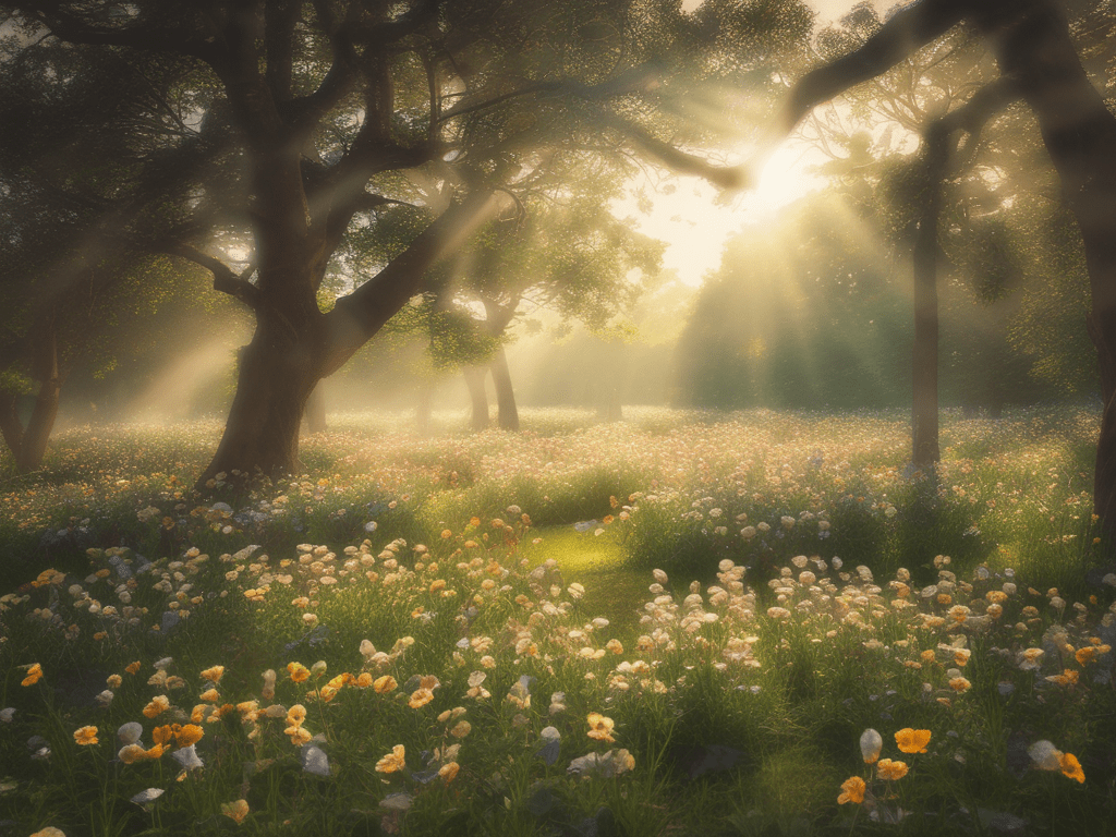 June Quotes: Inspiration for Your Social Media Posts
