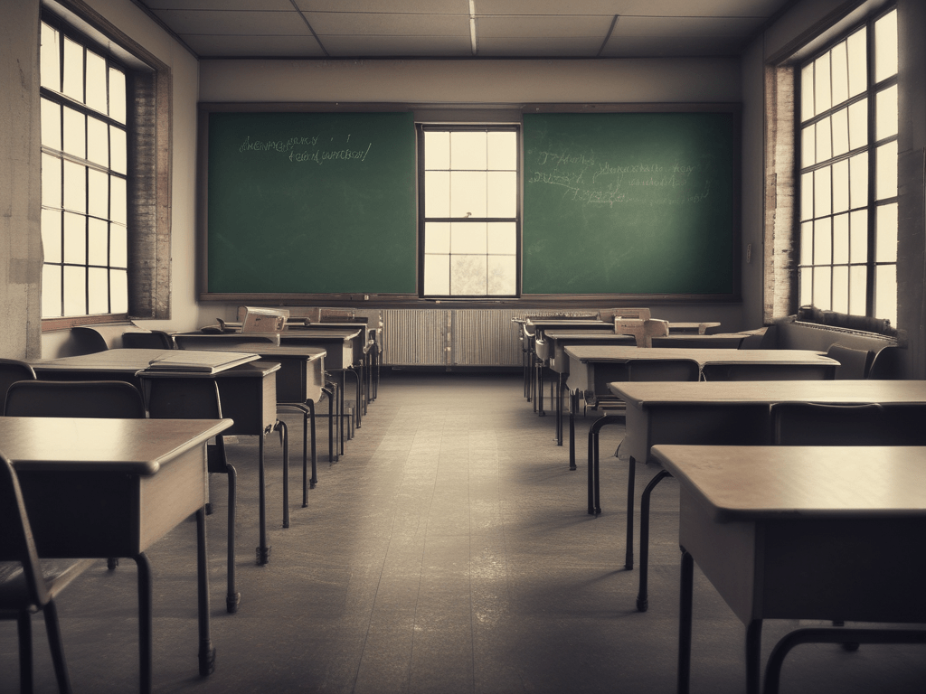 Kick Off the School Year with Inspirational Back-to-School Quotes