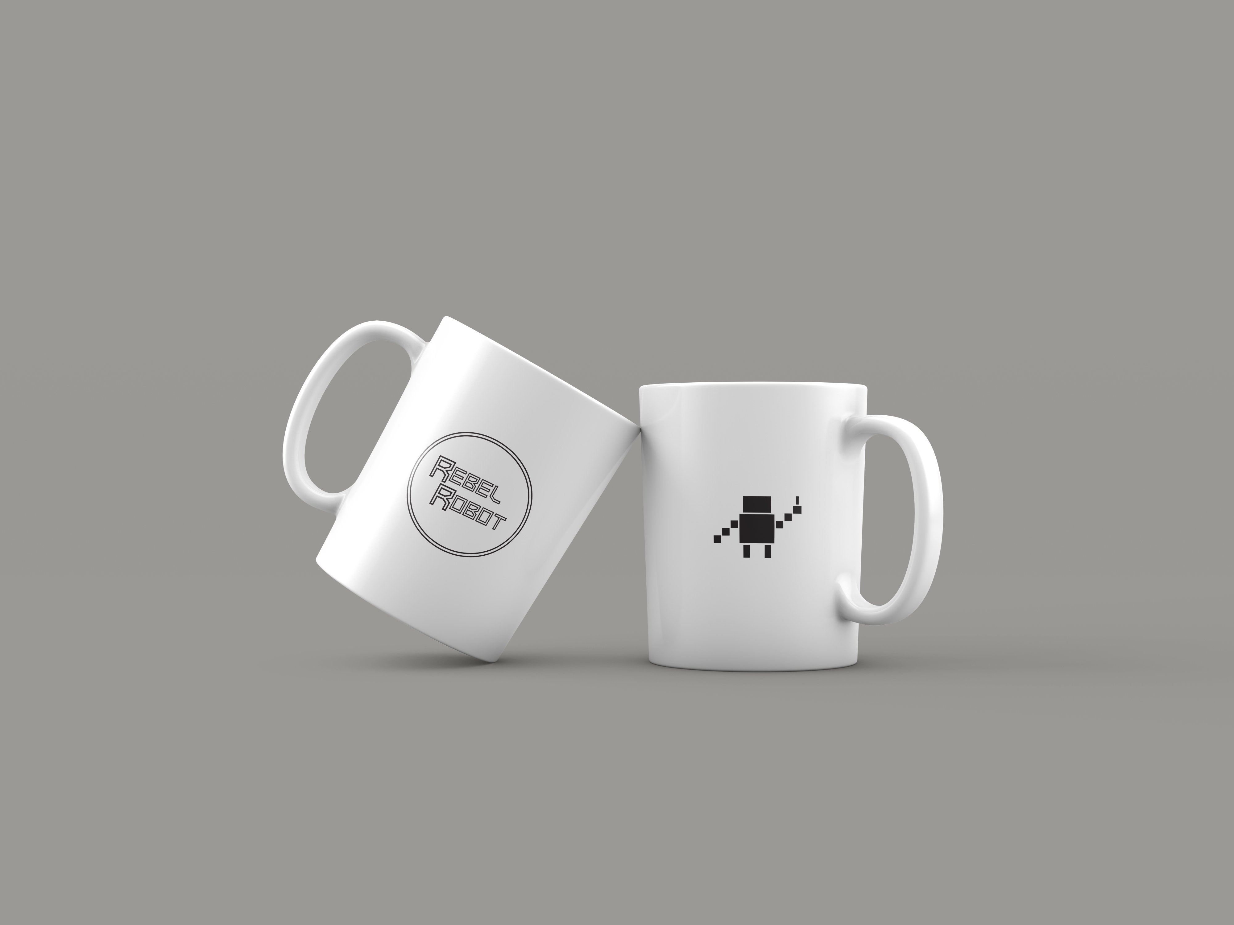 cup