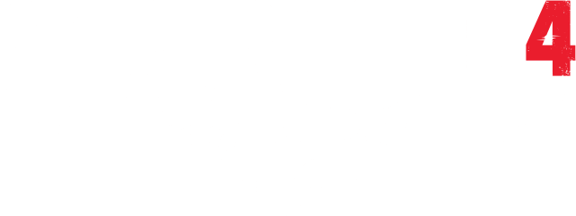 Sniper Elite 4 Rebellion No applications need to be installed.