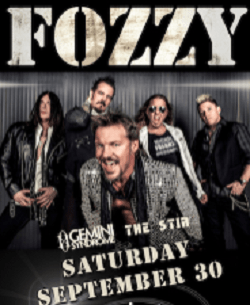 Fozzy2