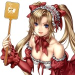 witch10