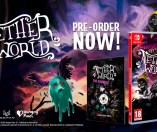 NetherWorld