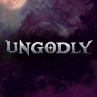 UnGodly