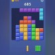 Block Blast!
