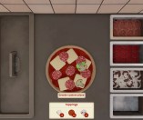 Pizza Slice