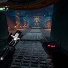 Extinction Rifts