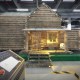 The Cabin Factory