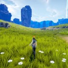 Anima: Gate of Memories I&II Remaster