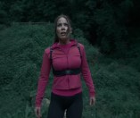 The Run