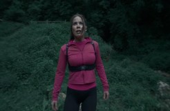 The Run