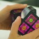 Rubik's WOWCube
