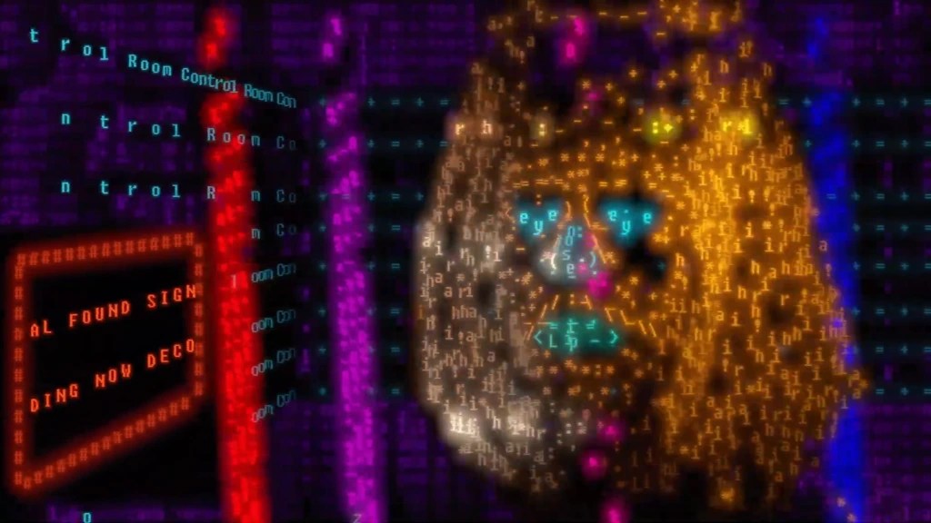 Effulgence RPG : une Ã©volution majeure pour le nouveau projet dâ€™Andrei Fomin