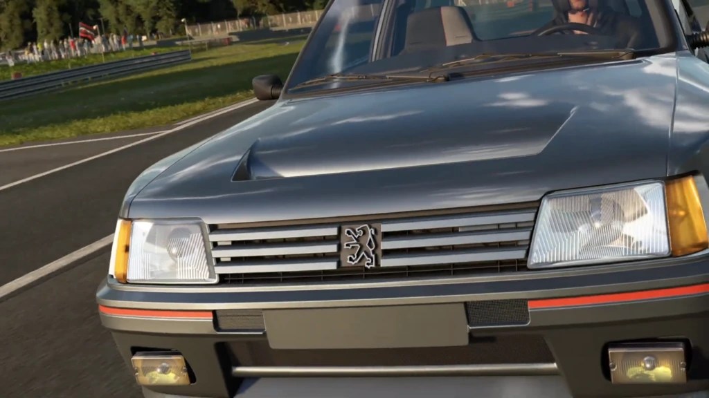 Assetto Corsa EVO sâ€™enrichit avec la mise Ã  jour 0.4, la plus importante de son accÃ¨s...