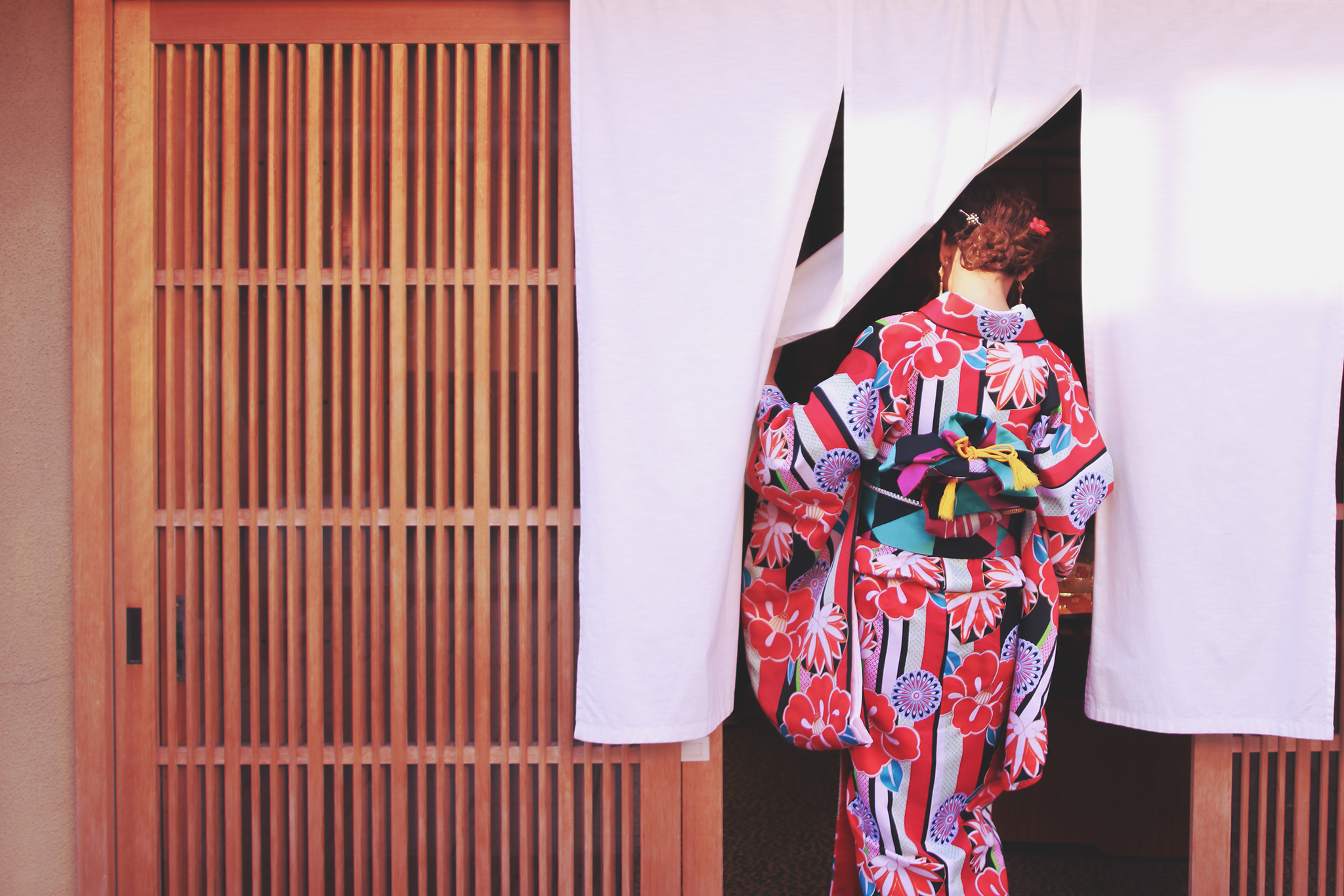 リメイクとリフォーム